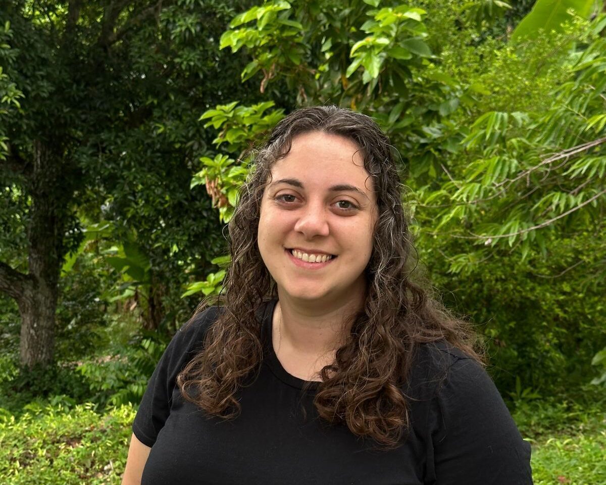 abbi-jamaica-relief-ministries